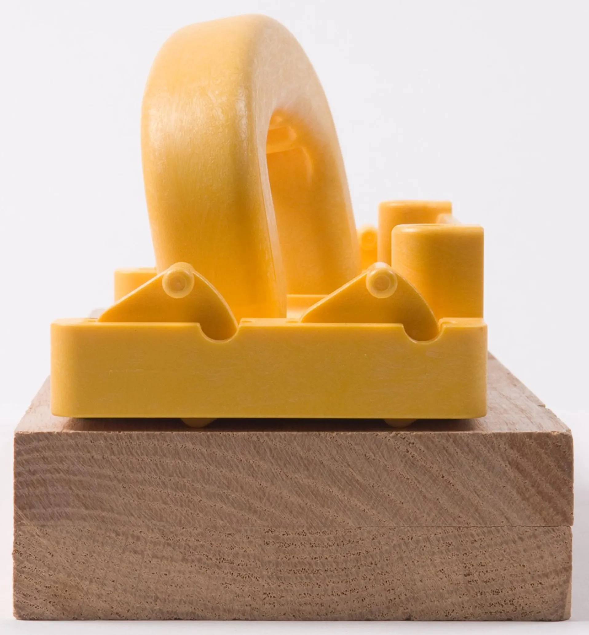 Lee Valley GRR-Rip Block