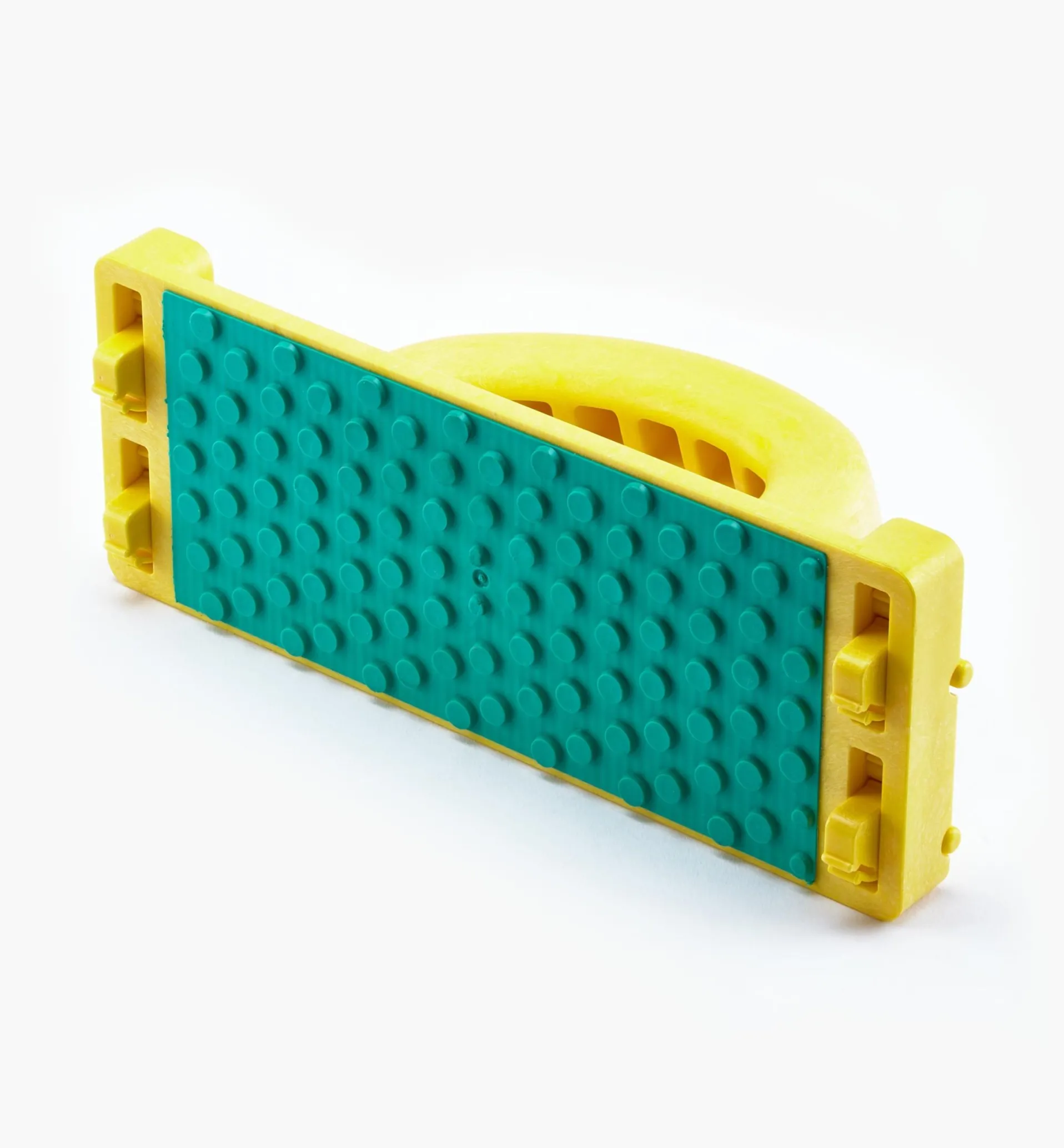 Lee Valley GRR-Rip Block