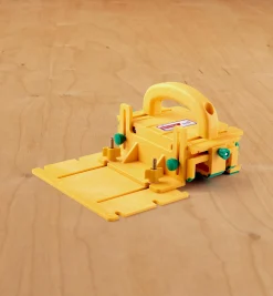 Lee Valley GRR-Ripper System