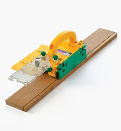 Lee Valley GRR-Ripper System