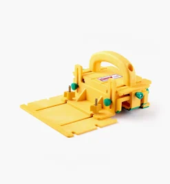 Lee Valley GRR-Ripper System