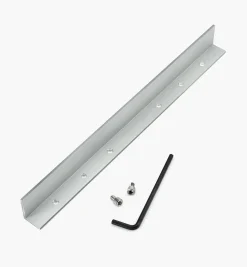 Lee Valley GRS-16 Guide Rail Square Angle Accessory