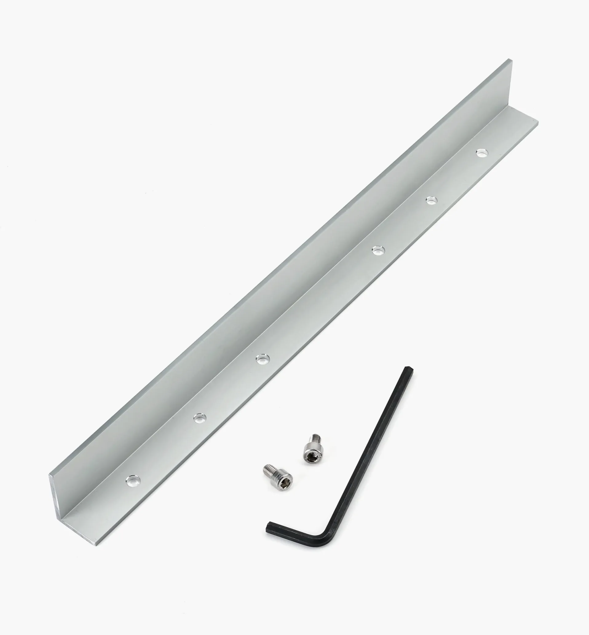Lee Valley GRS-16 Guide Rail Square Angle Accessory