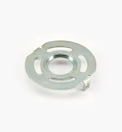 Lee Valley Guide Bushing Adapter For Festool OF 1400 EQ Router