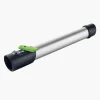 Lee Valley Guide Extension For Festool Planex LHS 2 225 EQ Drywall Sander