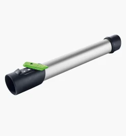 Lee Valley Guide Extension For Festool Planex LHS 2 225 EQ Drywall Sander