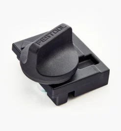 Lee Valley Guide Rail Limit Stop For Festool TS 55 & TS 75 Plunge-Cut Saws