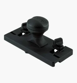 Lee Valley Guide Stop For Festool OF 1010 EQ Router