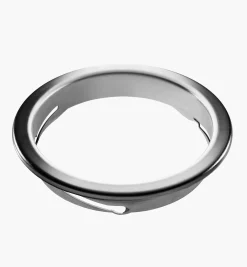 Lee Valley Guide Table For Festool Renofix Diamond Grinder