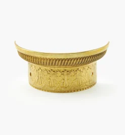 Lee Valley Half Capitals