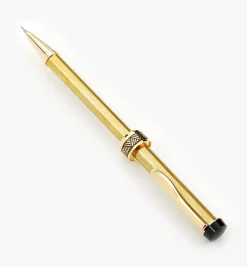 Lee Valley Half-Twist Pencil Hardware