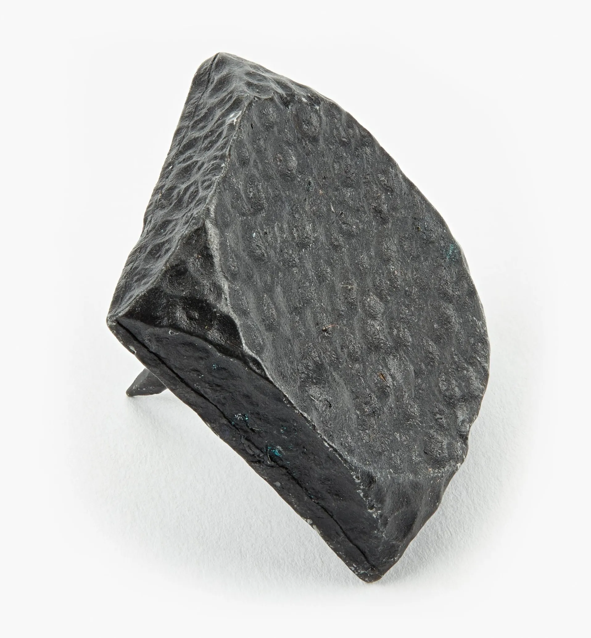 Lee Valley Hammered-Finish Clavos (Nails)