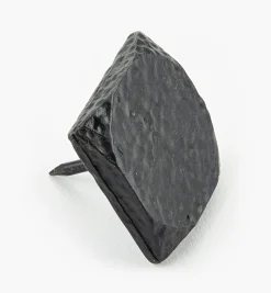 Lee Valley Hammered-Finish Clavos (Nails)