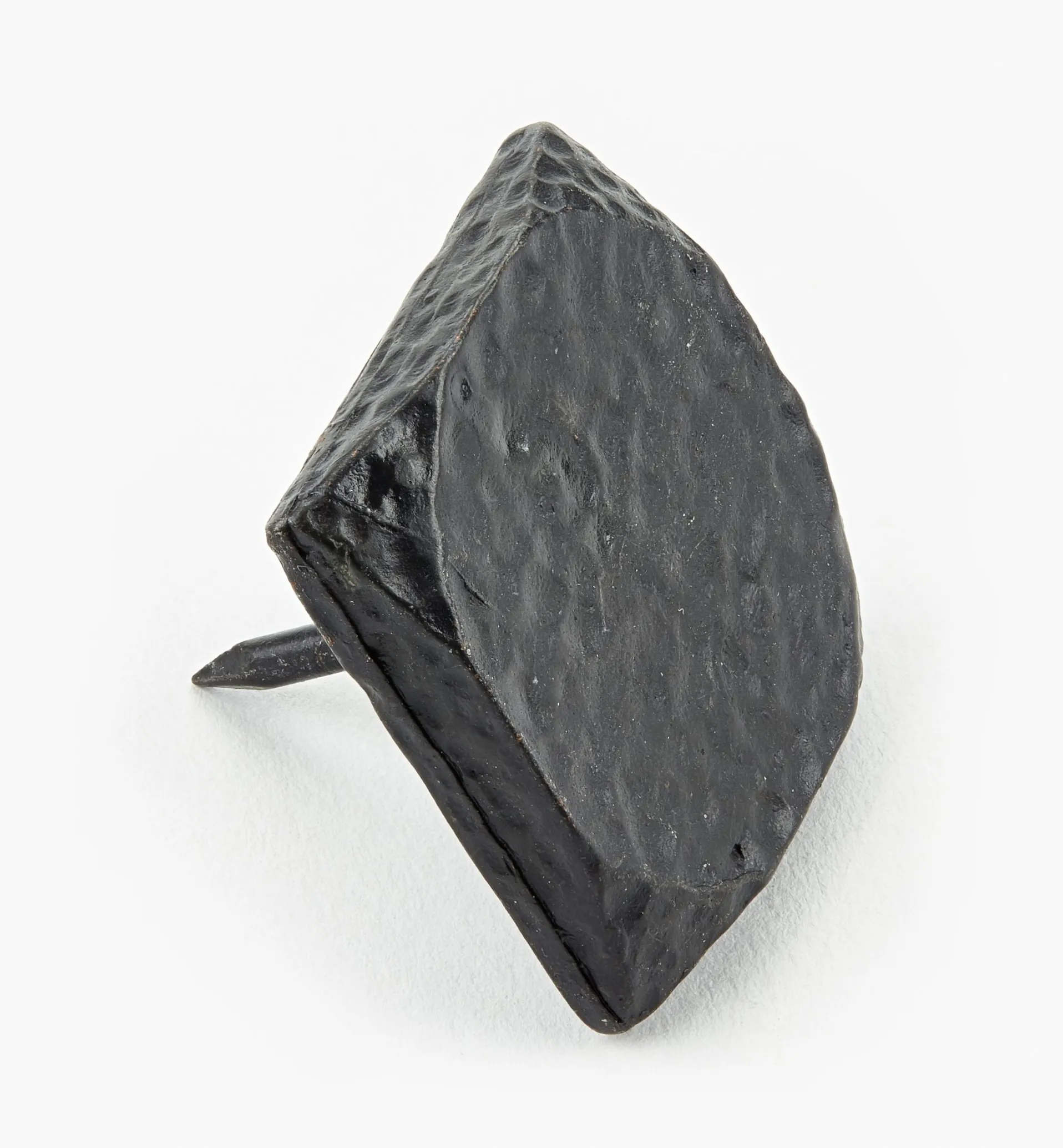 Lee Valley Hammered-Finish Clavos (Nails)