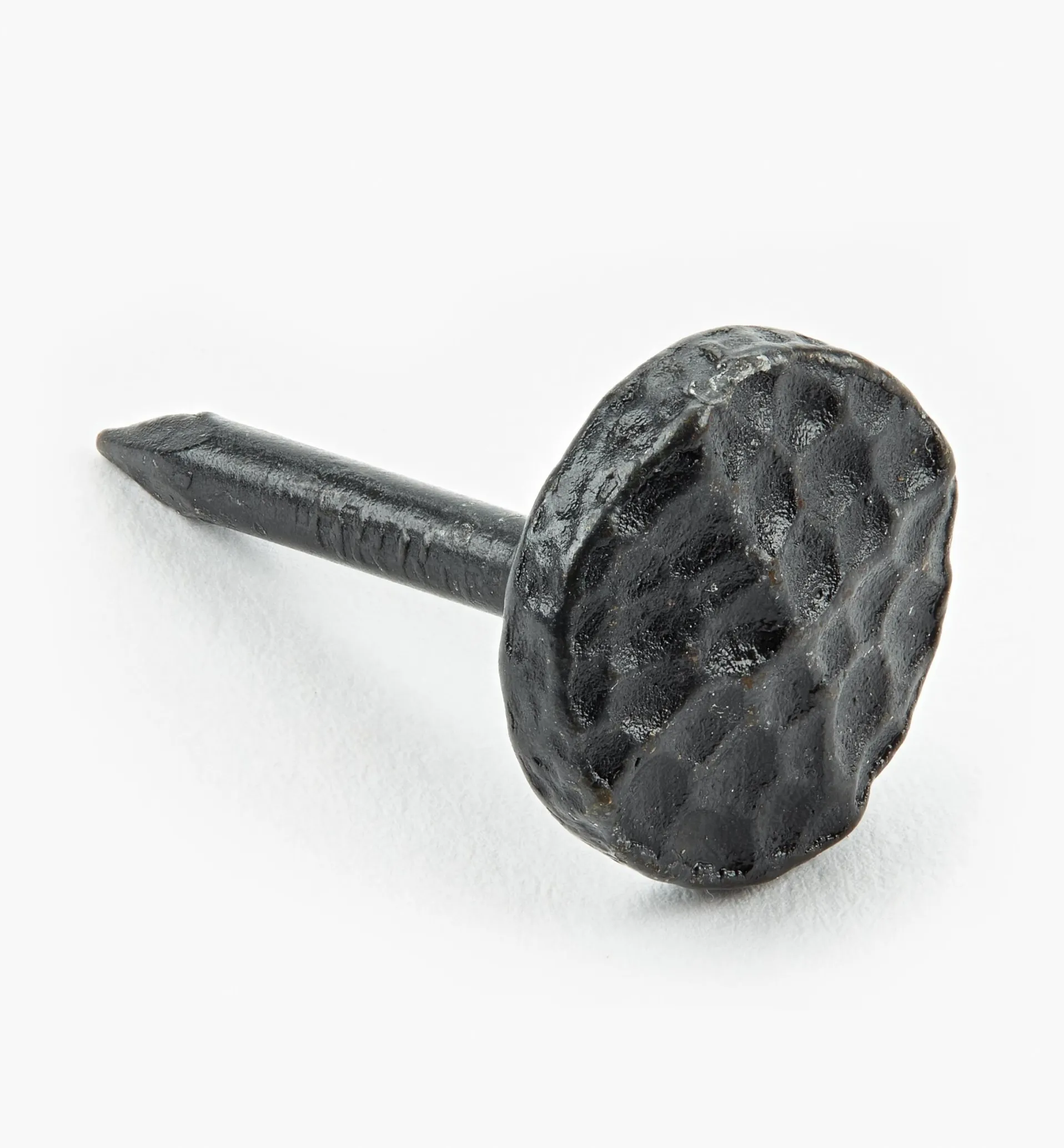 Lee Valley Hammered-Finish Clavos (Nails)