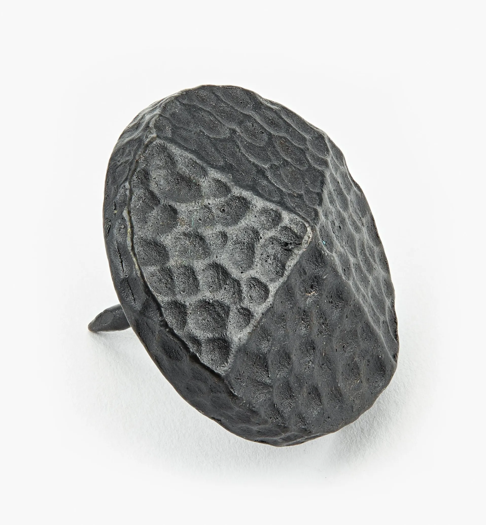 Lee Valley Hammered-Finish Clavos (Nails)