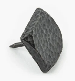 Lee Valley Hammered-Finish Clavos (Nails)