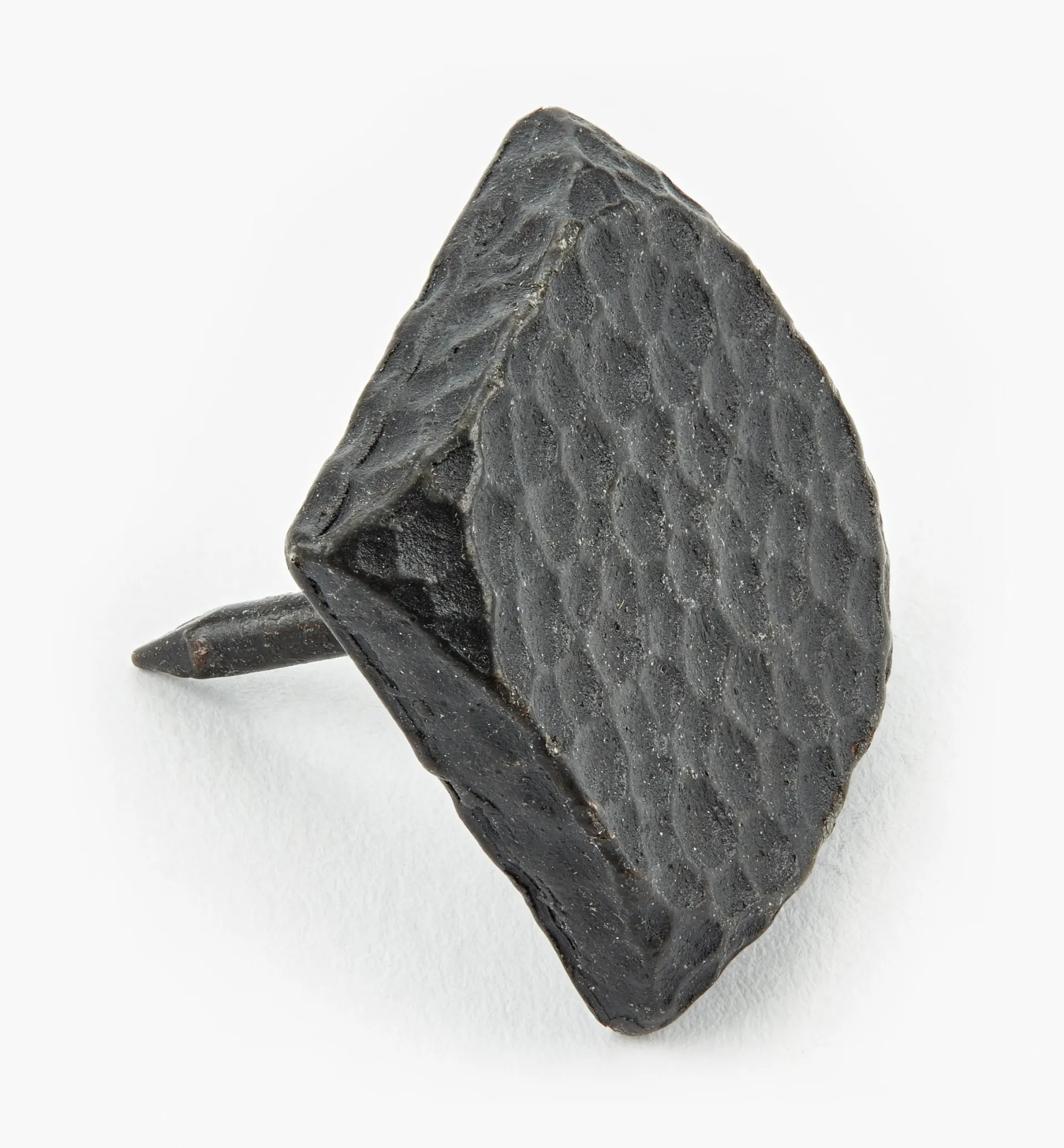 Lee Valley Hammered-Finish Clavos (Nails)