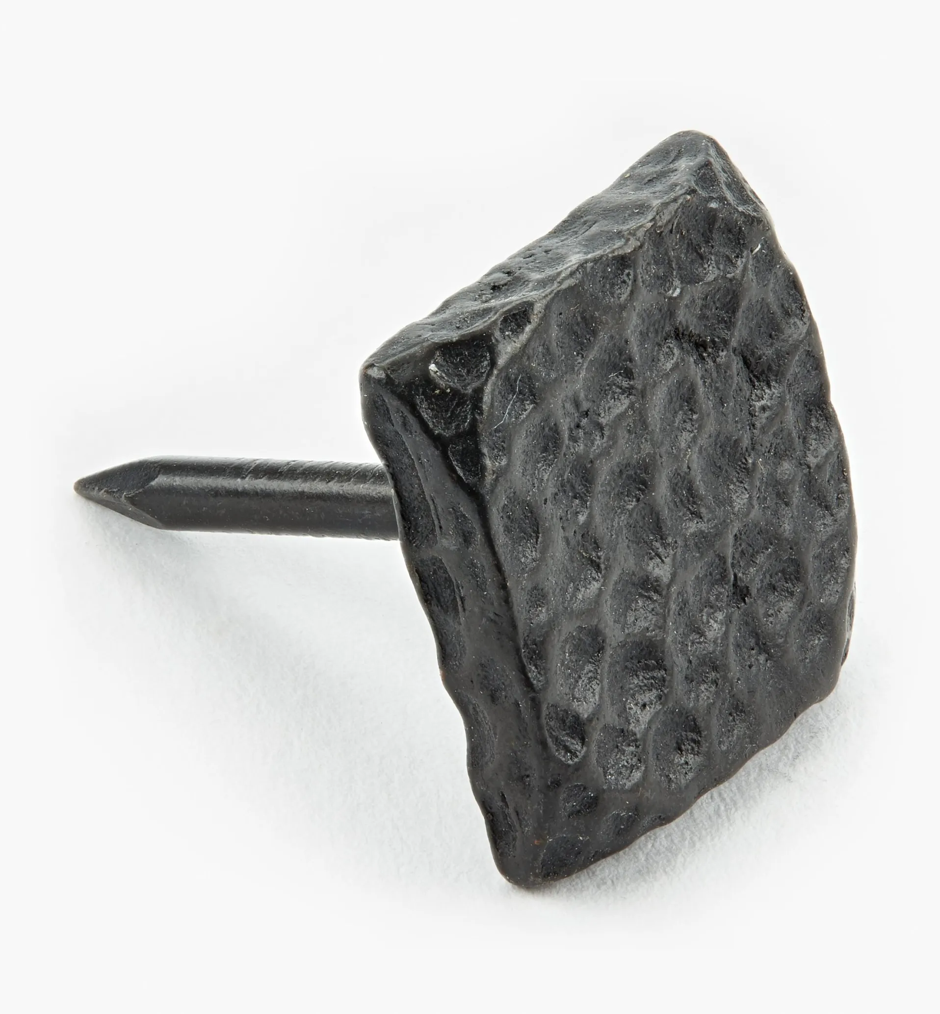 Lee Valley Hammered-Finish Clavos (Nails)