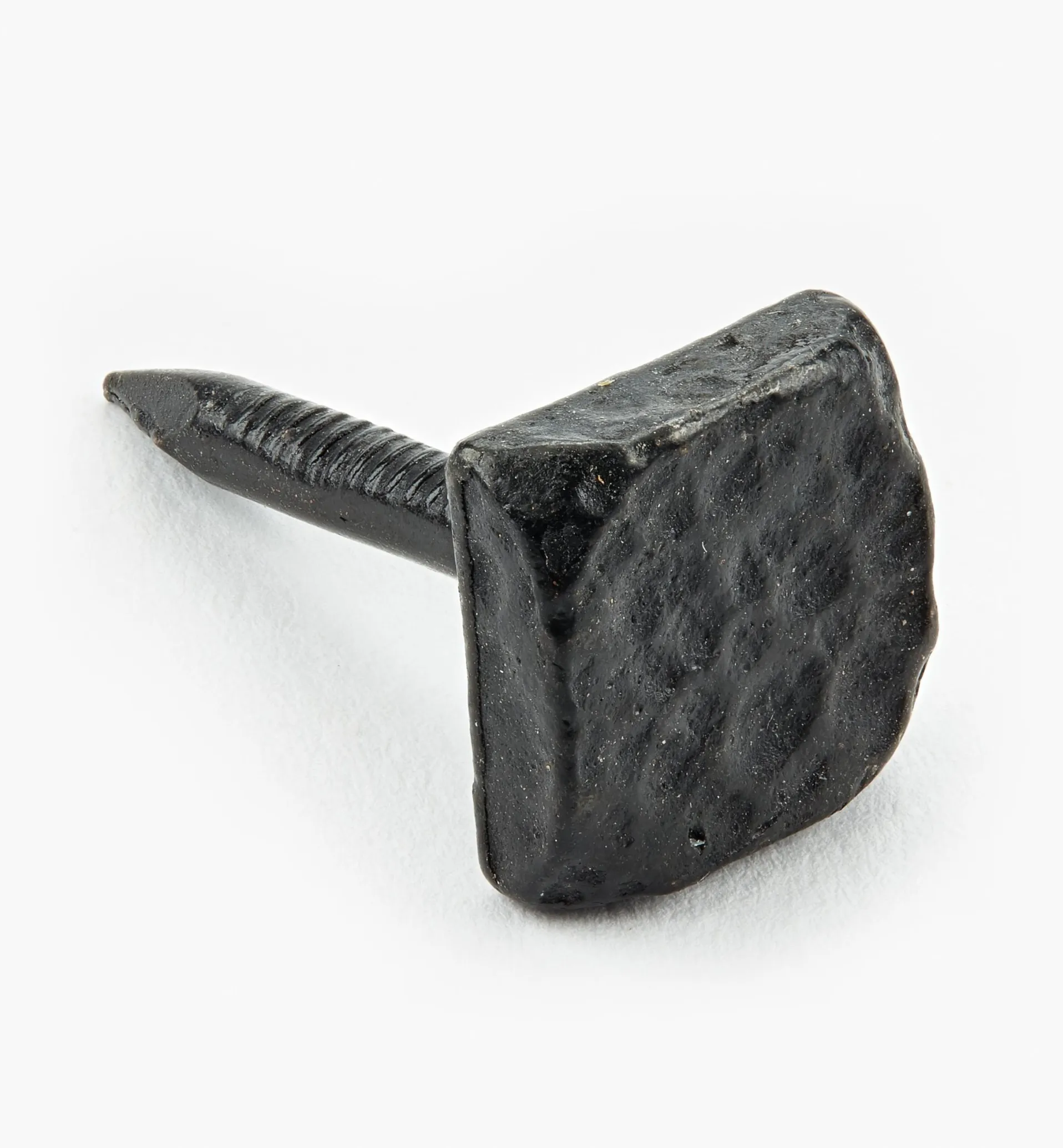 Lee Valley Hammered-Finish Clavos (Nails)