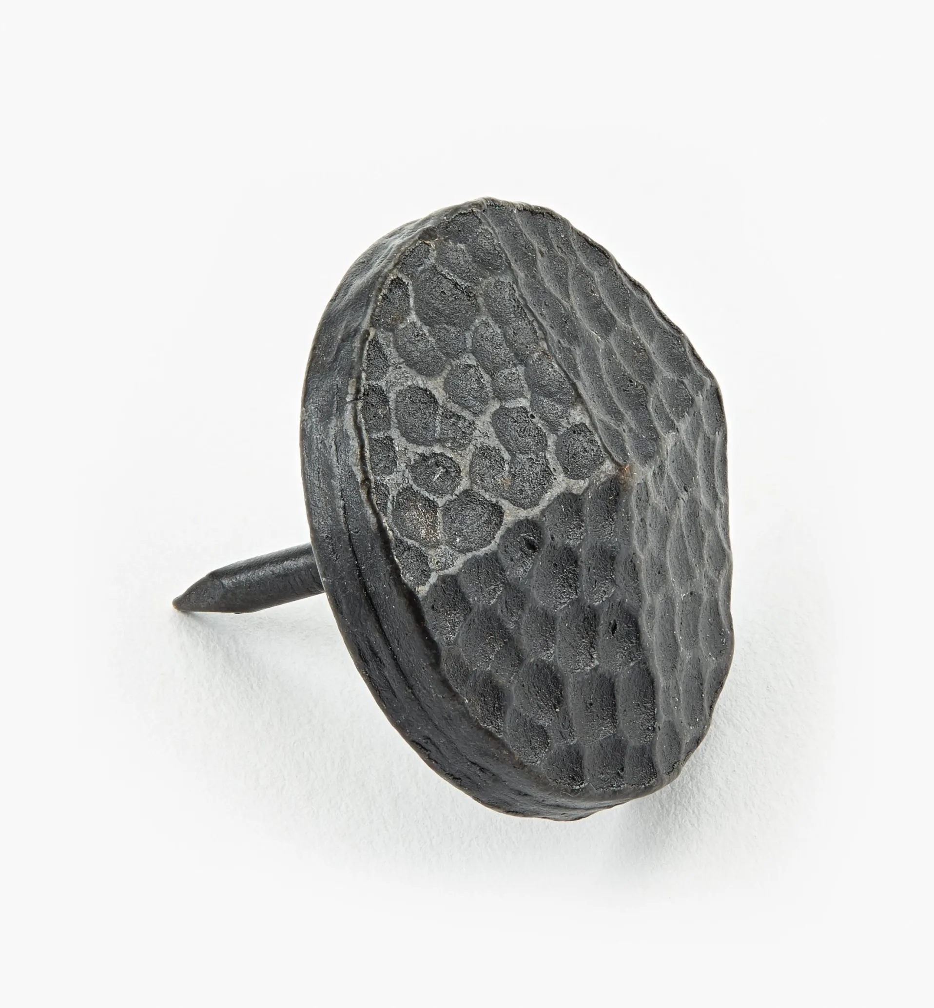 Lee Valley Hammered-Finish Clavos (Nails)