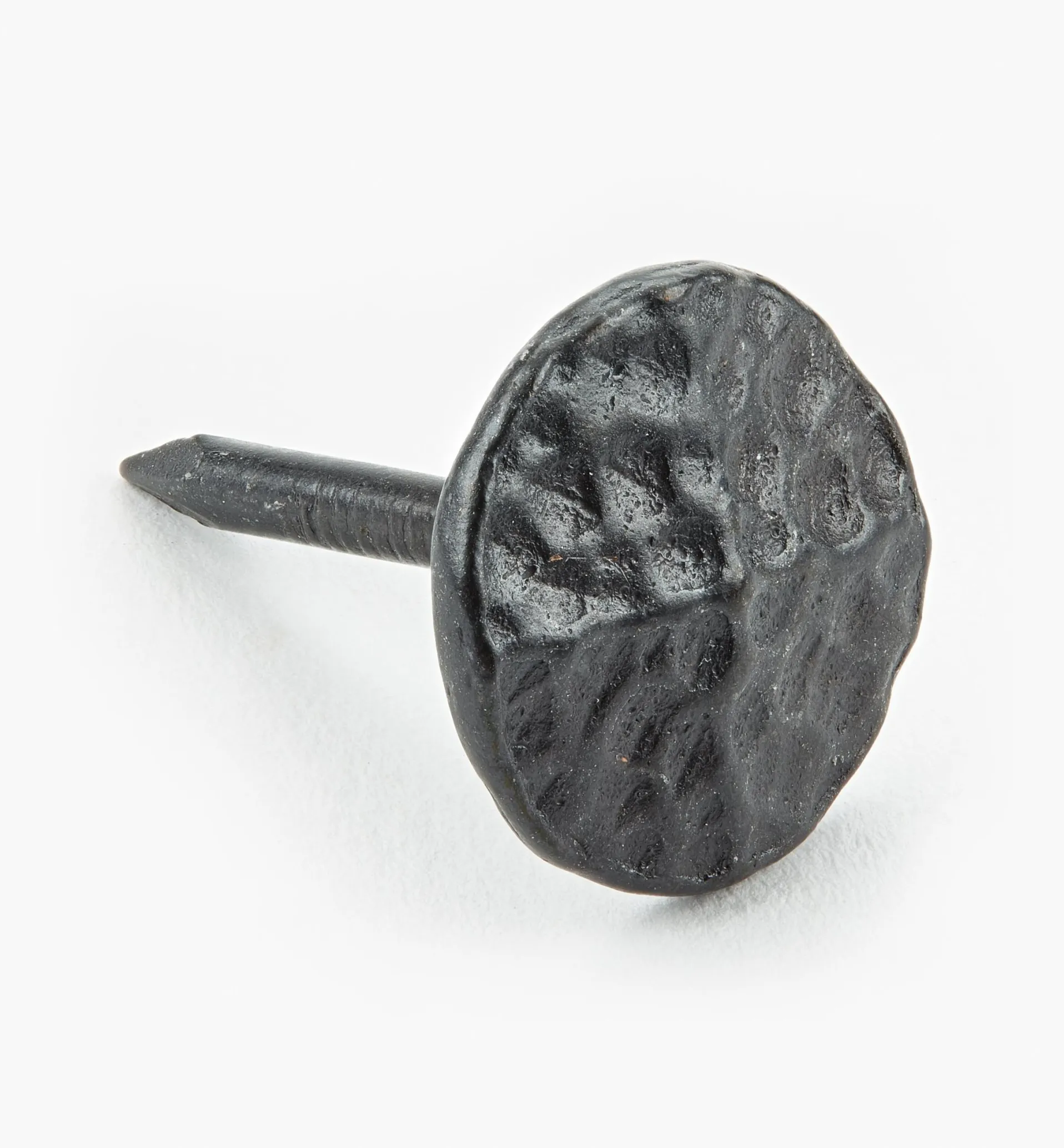 Lee Valley Hammered-Finish Clavos (Nails)