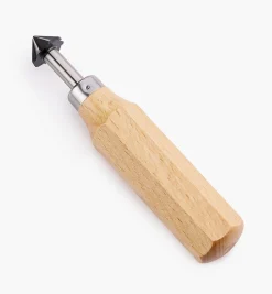 Lee Valley Hand Countersink