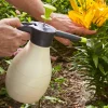 Lee Valley Hand-Held 1.5 Litre Pressure Sprayer
