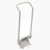 Lee Valley Handle For Festool CT Dust Extractors