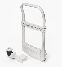 Lee Valley Handle For Festool CT MINI, CT MIDI & CT 15 Dust Extractors