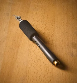 Lee Valley Handle For Interchangeable & Feathering Tips