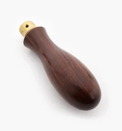 Lee Valley Handle For Knew Concepts Coping Saw