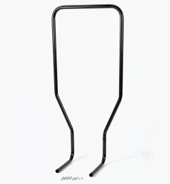 Lee Valley Handle For Mirka Dust Extractor 1230 HEPA