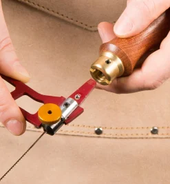 Lee Valley Handles For Knew Concepts Fret Saws