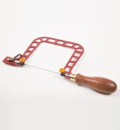 Lee Valley Handles For Knew Concepts Fret Saws