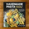 Lee Valley Handmade Pasta Workshop And Cookbook