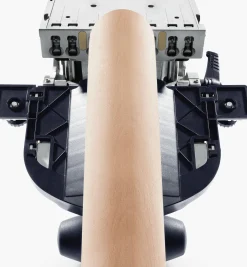 Lee Valley Handrail Fence For Festool Domino DF 500 Q Joining System