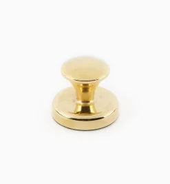 Lee Valley Hanger Knob For Steel Doors