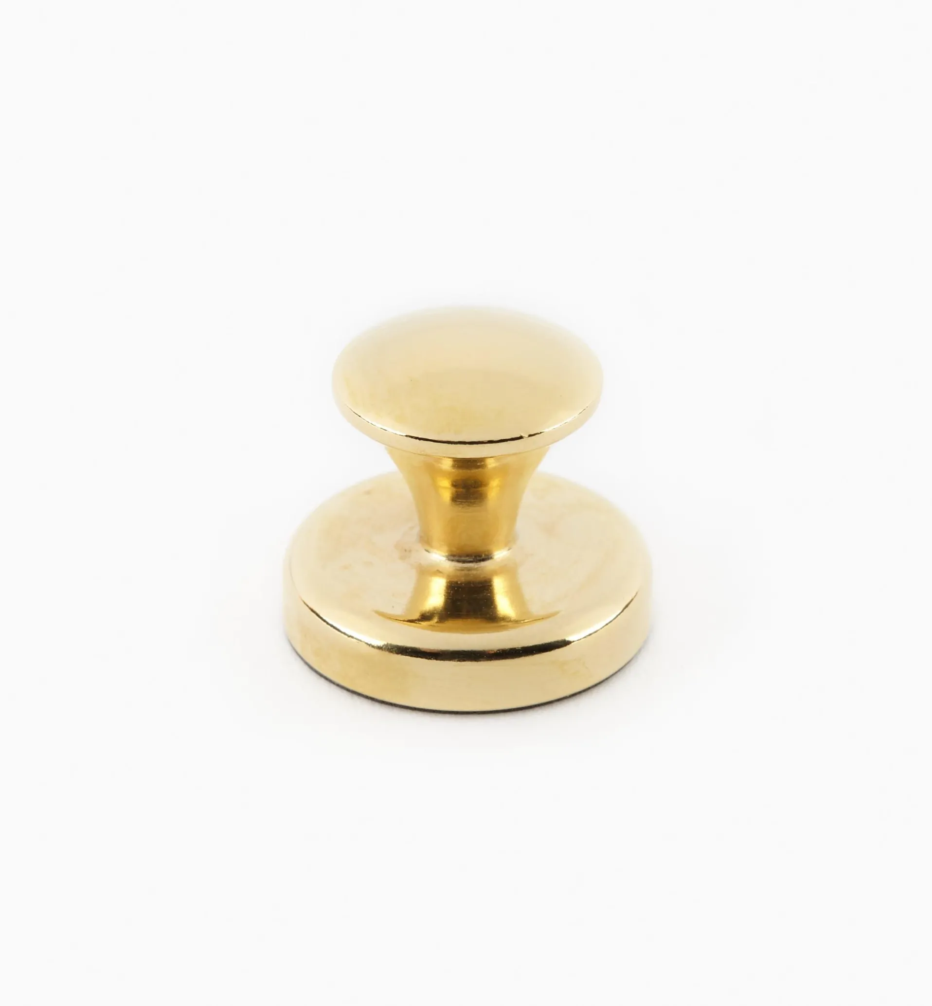 Lee Valley Hanger Knob For Steel Doors