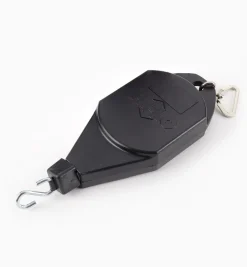 Lee Valley Hanging Basket Pulley