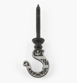 Lee Valley Hanging Hook