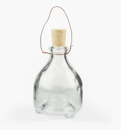 Lee Valley Hanging Wasp Trap