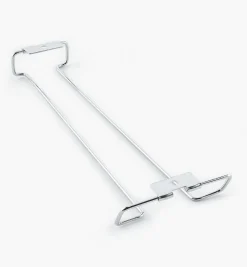 Lee Valley Hanging Wine Glass Racks