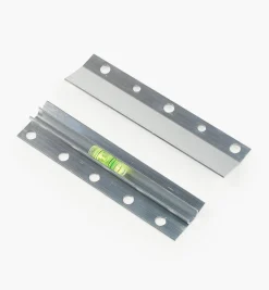 Lee Valley Hangman Picture & Mirror Hangers