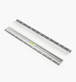 Lee Valley Hangman Picture & Mirror Hangers