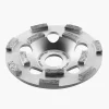 Lee Valley Hard Diamond Disc For Festool Grinder RG 130