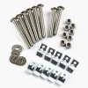 Lee Valley Hardware Kit For Arbor With Seat Plan