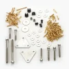 Lee Valley Hardware Kit For Folding Table Plan