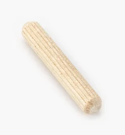 Lee Valley Hardwood Dowel Pins