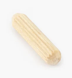 Lee Valley Hardwood Dowel Pins